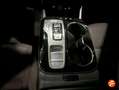 Hyundai TUCSON 1.6 TGDI PHEV Maxx AT Gris - thumbnail 23