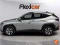 Hyundai TUCSON 1.6 TGDI PHEV Maxx AT Gris - thumbnail 4