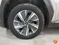 Hyundai TUCSON 1.6 TGDI PHEV Maxx AT Gris - thumbnail 25