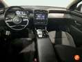 Hyundai TUCSON 1.6 TGDI PHEV Maxx AT Gris - thumbnail 16