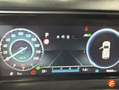 Hyundai TUCSON 1.6 TGDI PHEV Maxx AT Gris - thumbnail 20