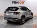 Hyundai TUCSON 1.6 TGDI PHEV Maxx AT Gris - thumbnail 8