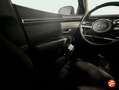 Hyundai TUCSON 1.6 TGDI PHEV Maxx AT Gris - thumbnail 18