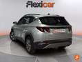 Hyundai TUCSON 1.6 TGDI PHEV Maxx AT Gris - thumbnail 5