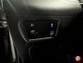 Hyundai TUCSON 1.6 TGDI PHEV Maxx AT Gris - thumbnail 24