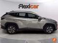 Hyundai TUCSON 1.6 TGDI PHEV Maxx AT Gris - thumbnail 9