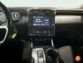 Hyundai TUCSON 1.6 TGDI PHEV Maxx AT Gris - thumbnail 17