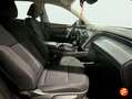 Hyundai TUCSON 1.6 TGDI PHEV Maxx AT Gris - thumbnail 13