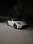 Nissan 370Z 3.7G 253kW (344CV) Coupé NISMO Blanco - thumbnail 4