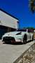 Nissan 370Z 3.7G 253kW (344CV) Coupé NISMO Blanco - thumbnail 2