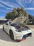 Nissan 370Z 3.7G 253kW (344CV) Coupé NISMO Blanco - thumbnail 3