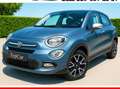 Fiat 500X 500X 1.3 mjt Mirror 4x2 95cv my18 Blu/Azzurro - thumbnail 1