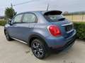 Fiat 500X 500X 1.3 mjt Mirror 4x2 95cv my18 Blu/Azzurro - thumbnail 9