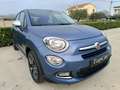 Fiat 500X 500X 1.3 mjt Mirror 4x2 95cv my18 Blu/Azzurro - thumbnail 8