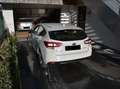 Subaru Impreza 1.6i CVT Pure AWD Aut. Blanco - thumbnail 3