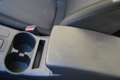 Subaru Impreza 1.6i CVT Pure AWD Aut. Blanco - thumbnail 13