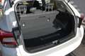Subaru Impreza 1.6i CVT Pure AWD Aut. Weiß - thumbnail 4