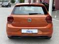 Volkswagen Polo 1.0, Pickerl NEU! Orange - thumbnail 4