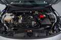 Ford Focus 1.0 Ecoboost MHEV Active 155 Plateado - thumbnail 36