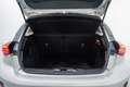 Ford Focus 1.0 Ecoboost MHEV Active 155 Plateado - thumbnail 17