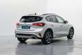 Ford Focus 1.0 Ecoboost MHEV Active 155 Plateado - thumbnail 6