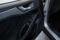 Ford Focus 1.0 Ecoboost MHEV Active 155 Plateado - thumbnail 18