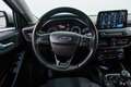 Ford Focus 1.0 Ecoboost MHEV Active 155 Plateado - thumbnail 19