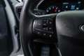 Ford Focus 1.0 Ecoboost MHEV Active 155 Plateado - thumbnail 22