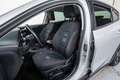 Ford Focus 1.0 Ecoboost MHEV Active 155 Plateado - thumbnail 13