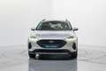 Ford Focus 1.0 Ecoboost MHEV Active 155 Plateado - thumbnail 2