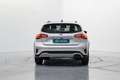 Ford Focus 1.0 Ecoboost MHEV Active 155 Plateado - thumbnail 4