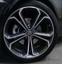 Opel Cascada Innovation Aut. *2.H *20 *Navi*Kam*SHZ Schwarz - thumbnail 7