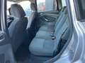 Ford C-Max 1.6TDCi Trend 115 Gris - thumbnail 8