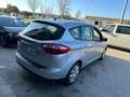Ford C-Max 1.6TDCi Trend 115 Gris - thumbnail 3