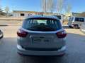 Ford C-Max 1.6TDCi Trend 115 Gris - thumbnail 4