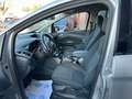 Ford C-Max 1.6TDCi Trend 115 Gris - thumbnail 6