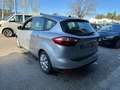 Ford C-Max 1.6TDCi Trend 115 Gris - thumbnail 5