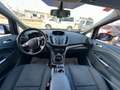 Ford C-Max 1.6TDCi Trend 115 Gris - thumbnail 9