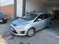 Ford C-Max 1.6TDCi Trend 115 Gris - thumbnail 1
