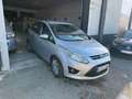 Ford C-Max 1.6TDCi Trend 115 Gris - thumbnail 2