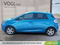 Renault ZOE Limited R110 41 kWh (Batteriemiete) Blau - thumbnail 2