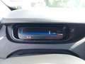 Renault ZOE Limited R110 41 kWh (Batteriemiete) Blau - thumbnail 14