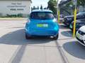 Renault ZOE Limited R110 41 kWh (Batteriemiete) Blau - thumbnail 7