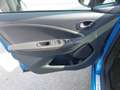 Renault ZOE Limited R110 41 kWh (Batteriemiete) Blau - thumbnail 17