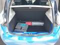 Renault ZOE Limited R110 41 kWh (Batteriemiete) Blau - thumbnail 11
