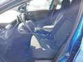Renault ZOE Limited R110 41 kWh (Batteriemiete) Blau - thumbnail 5