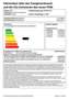 Opel Grandland X Grandland 1.2T eDTC6 MHEV Edition, Navi, Kamera Weiß - thumbnail 13