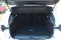 Opel Grandland X Grandland 1.2T eDTC6 MHEV Edition, Navi, Kamera Weiß - thumbnail 9