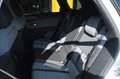 Opel Grandland X Grandland 1.2T eDTC6 MHEV Edition, Navi, Kamera Weiß - thumbnail 6