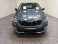 Skoda Fabia Combi 1.0 TSI Navi|Pano|Sitzhzg. Grau - thumbnail 2